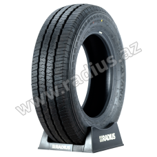 SC328 195/75 R16C